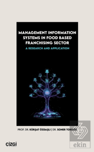 Management Information Systems in Food Based Franchising Sector