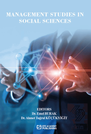 Management Studies in Social Sciences