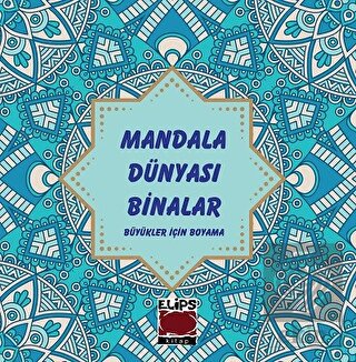 Mandala Dünyası - Binalar