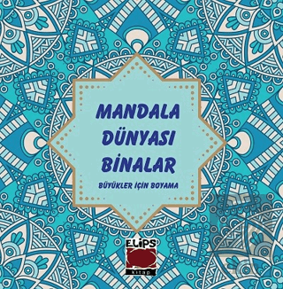 Mandala Dünyası - Binalar
