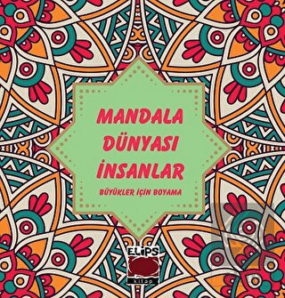 Mandala Dünyası-İnsanlar