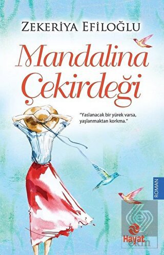 Mandalina Çekirdeği