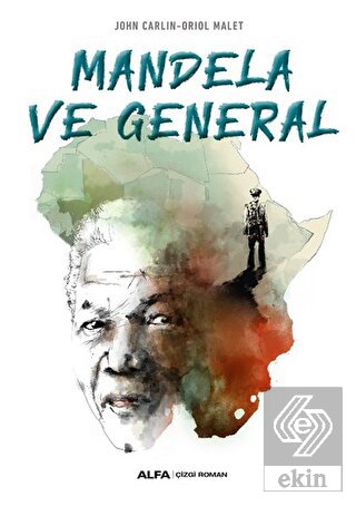 Mandela ve General