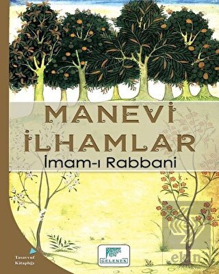 Manevi İlhamlar