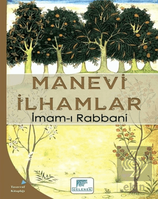 Manevi İlhamlar