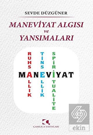 Maneviyat Algısı ve Yansımaları
