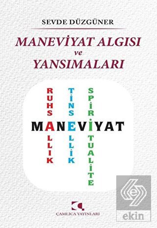Maneviyat Algısı ve Yansımaları