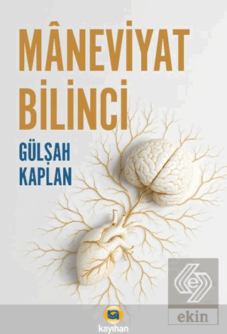 Maneviyat Bilinci