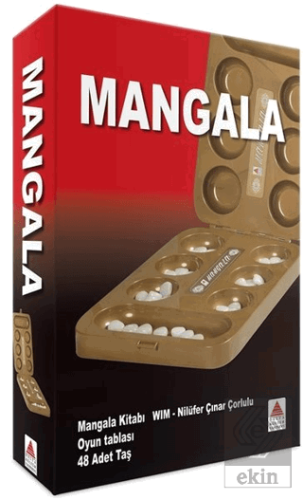 Mangala