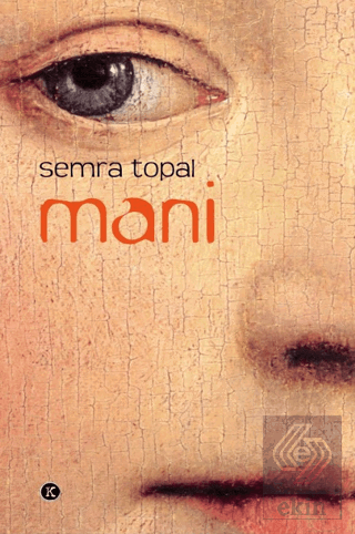 Mani