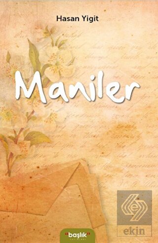 Maniler
