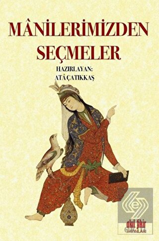 Manilerimizden Seçmeler