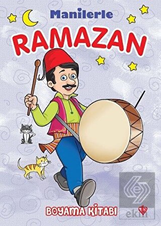 Manilerle Ramazan