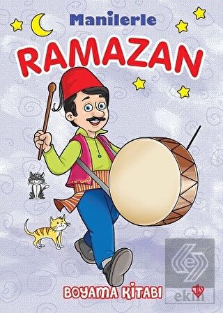 Manilerle Ramazan
