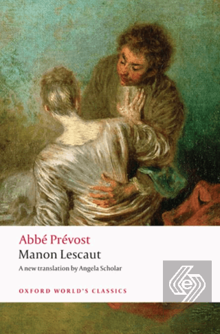 Manon Lescaut