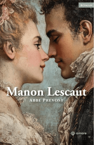 Manon Lescaut
