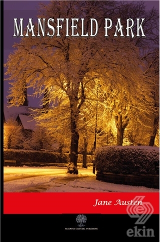 Mansfield Park