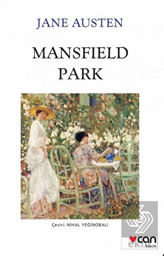 Mansfield Park