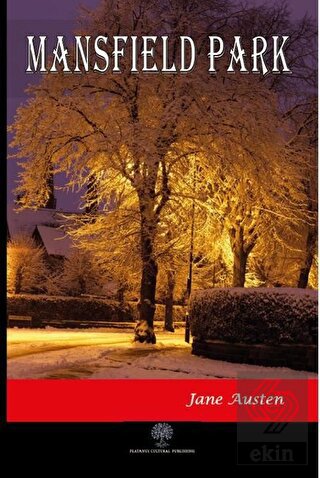 Mansfield Park