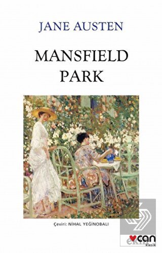Mansfield Park