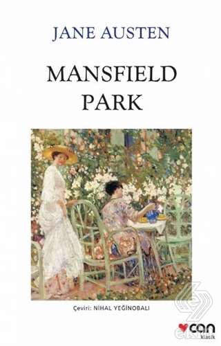 Mansfield Park