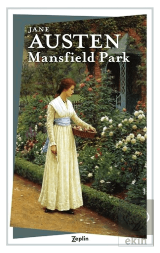 Mansfield Park