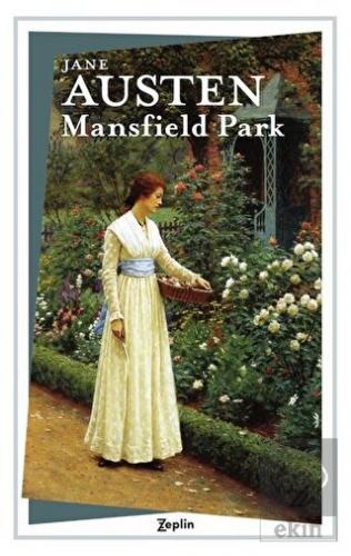 Mansfield Park