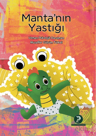 Mantanın Yastığı