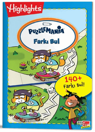 Mantıksal Düşünme Becerileri ve Dikkat Etkinlik Ki