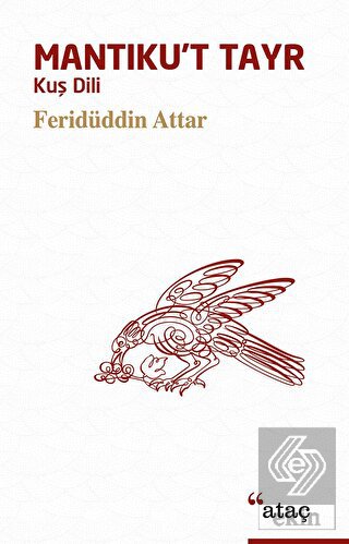 Mantıku\'t Tayr