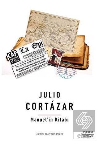 Manuel'in Kitabı