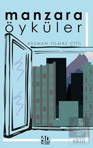Manzara: Öyküler