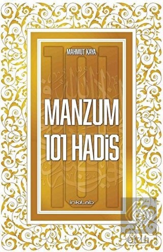 Manzum 101 Hadis
