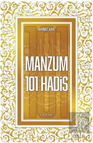 Manzum 101 Hadis
