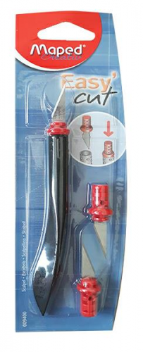 MAPED EASY CUT KRETUAR BICAĞI