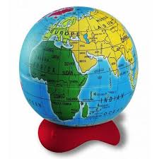 MAPED GLOBE TEK GÖZLÜ HAZNELİ KALEMTRAŞ