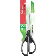 MAPED MAKAS 21 CM