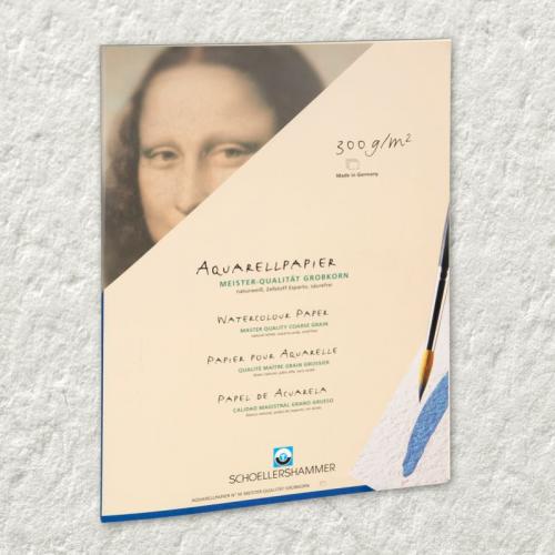 MAPED TONIC Çift Delikli Kalemtraş KUTULU