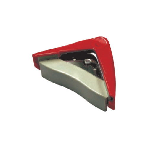 MAPİ MİNİ KÖŞE KESME APARATI