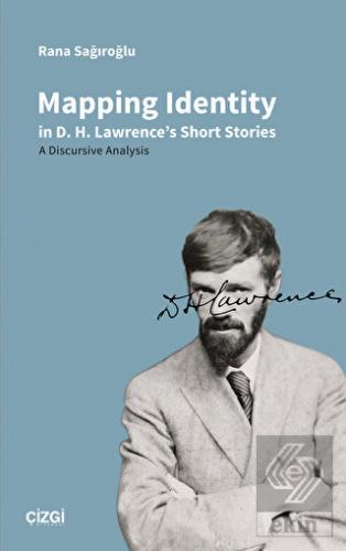 Mapping Identity in D. H. Lawrence's Short Stories