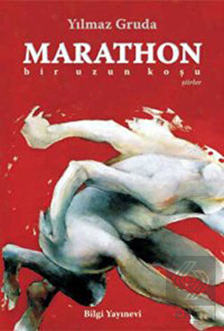 Marathon \"Bir Uzun Koşu\"