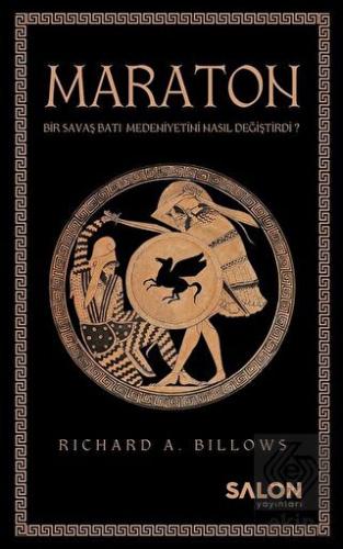 Maraton