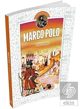 Marco Polo