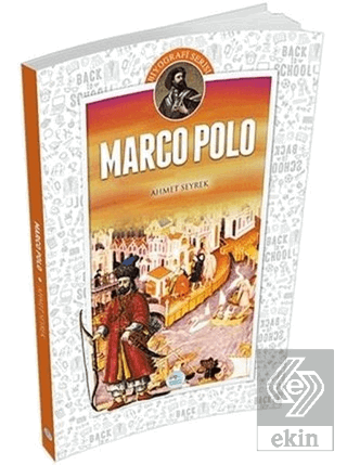 Marco Polo