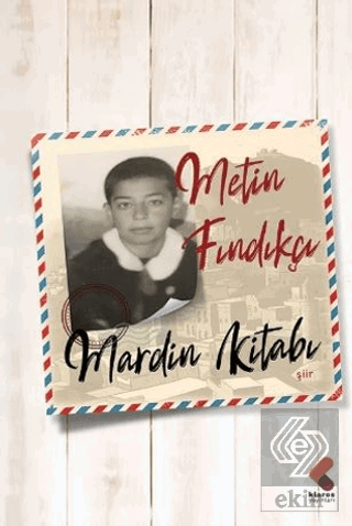 Mardin Kitabı