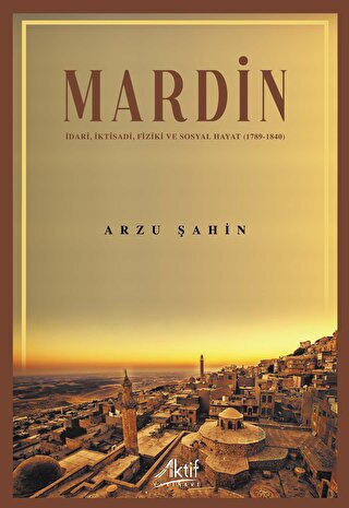 Mardin