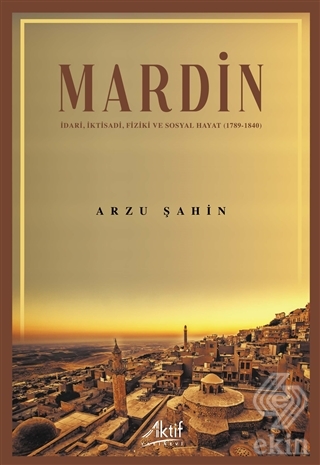 Mardin
