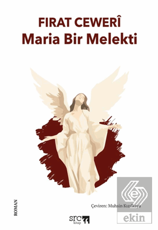 Maria Bir Melekti