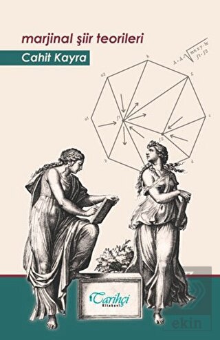 Marjinal Şiir Teorileri