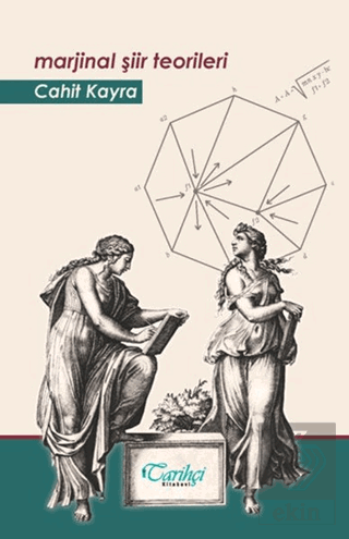 Marjinal Şiir Teorileri